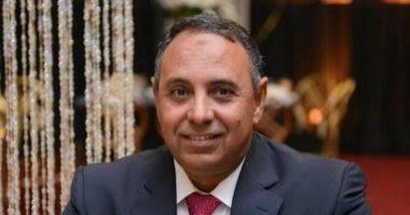 بوابة المصريين