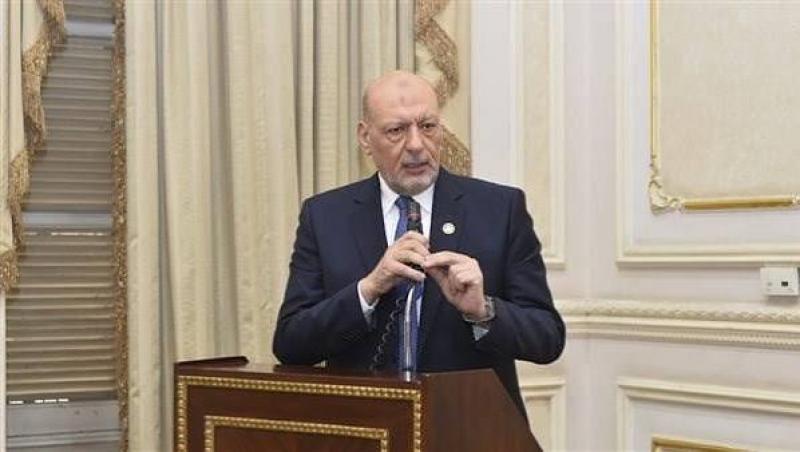 بوابة المصريين