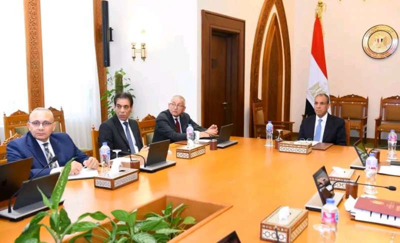 بوابة المصريين
