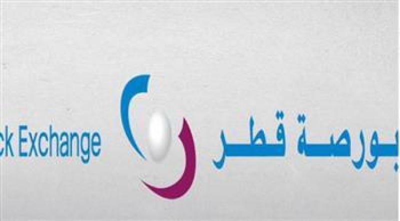 بوابة المصريين