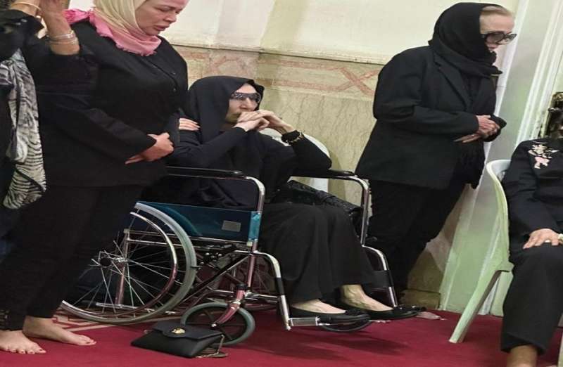 بوابة المصريين