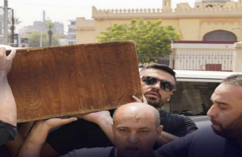 بوابة المصريين