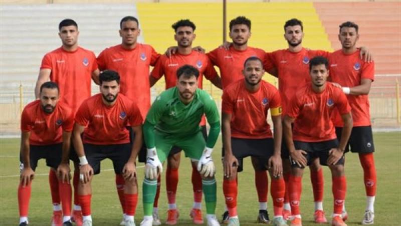بوابة المصريين