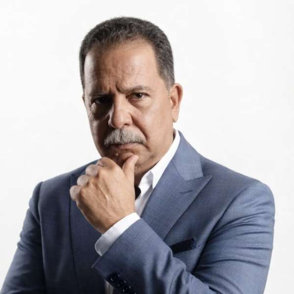 بوابة المصريين