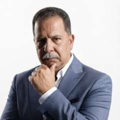 هشام بيومي يكتب: هل انتهت صلاحية القسمات الثلاث؟