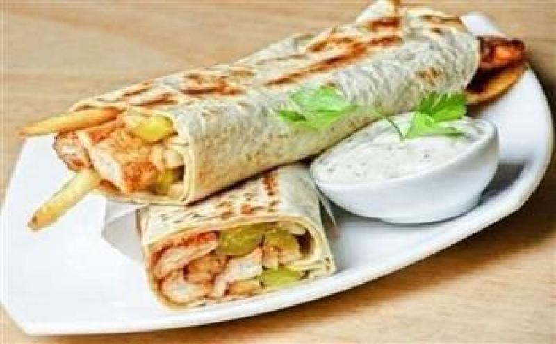 بوابة المصريين