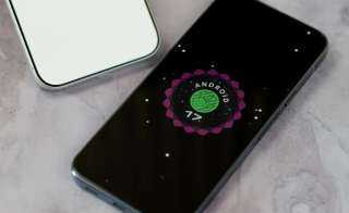 وداعًا لزحمة أعلى الشاشة.. Android 17 يتيح لك إخفاء أيقونات الإشعارات غير المهمة