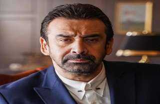 النجم كريم عبدالعزيز مخرجًا لأول وآخر مرة بمهرجان الغردقة لسينما الشباب