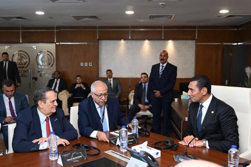 بوابة المصريين