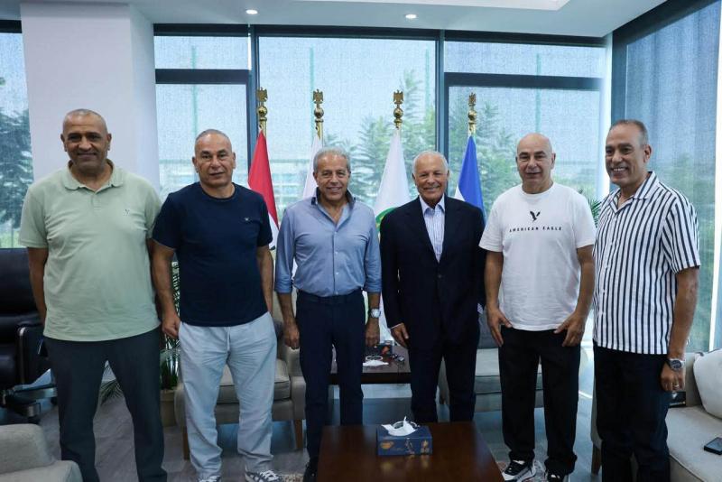 بوابة المصريين