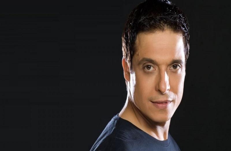 بوابة المصريين