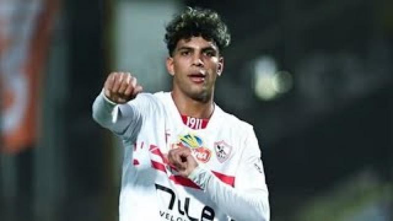 بوابة المصريين