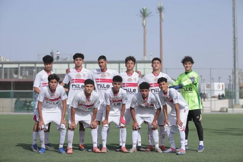 بوابة المصريين