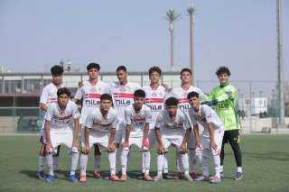 استدعاء 6 لاعبين من الزمالك لقائمة المنتخب الوطني 2010