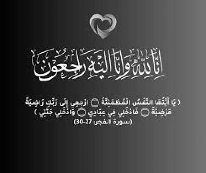 بوابة المصريين