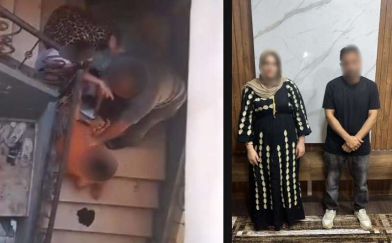 بوابة المصريين
