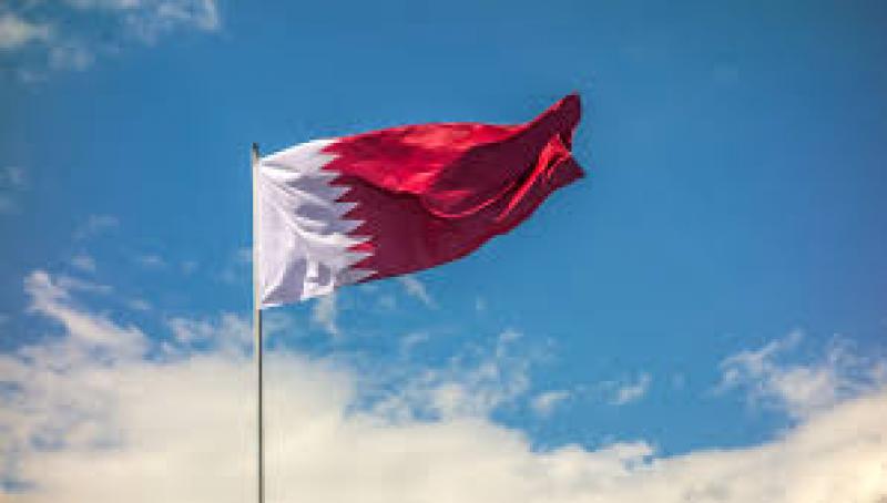 بوابة المصريين