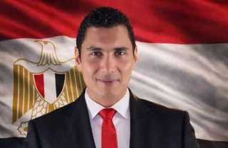 وزير الشباب يستعرض تقريرا حول إنجازات مشاركة البعثة الأولمبية المصرية بدورة ألعاب البحر المتوسط