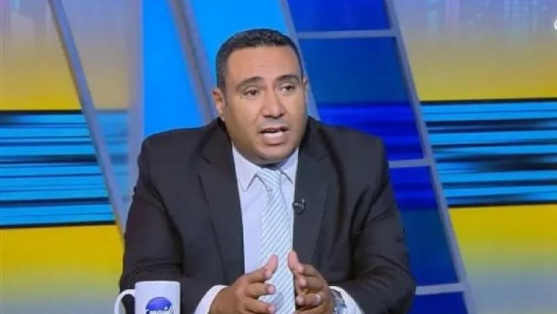 بوابة المصريين