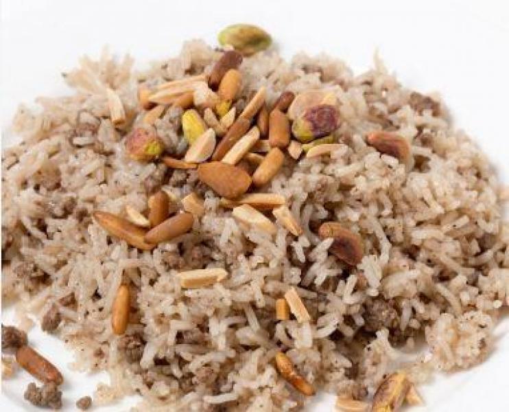 بوابة المصريين