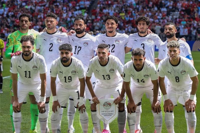 بوابة المصريين
