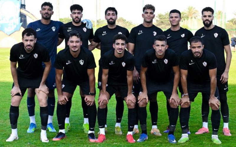 بوابة المصريين