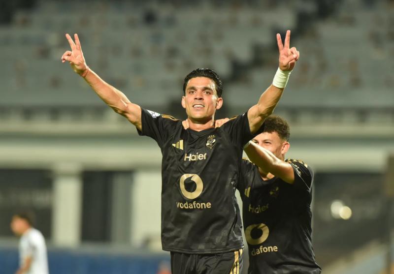 بوابة المصريين