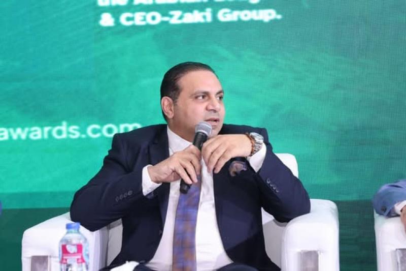 بوابة المصريين