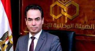 المسلمانى مهنئا ”المتحدة” بالمجلس الجديد: تقوم بدور رئيسي في صناعة الإعلام العربي