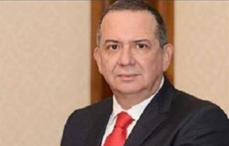 بوابة المصريين