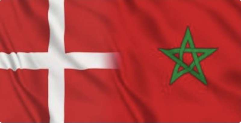 بوابة المصريين