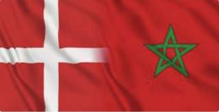 الدنمارك تشيد بمخطط الحكم الذاتي المغربي وتعتبره أساساً جيداً لحل متوافق بشأنه لقضية الصحراء
