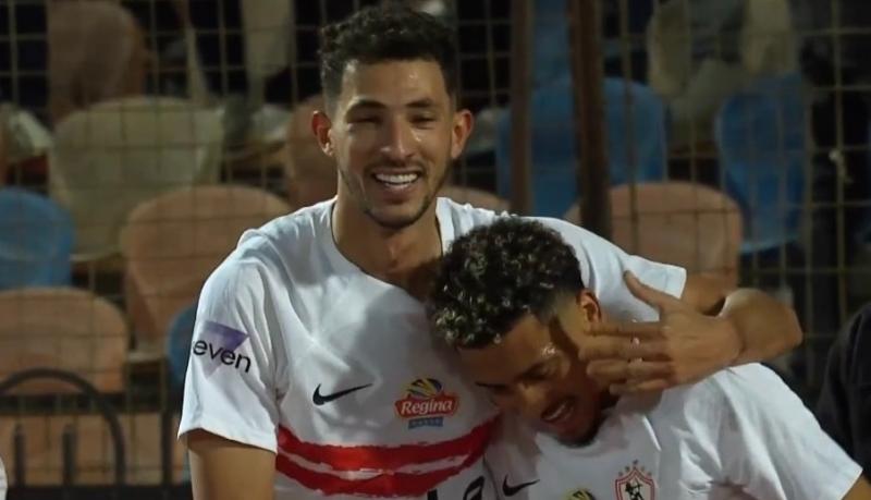 بوابة المصريين