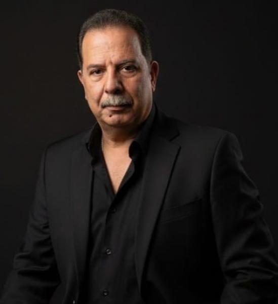 بوابة المصريين