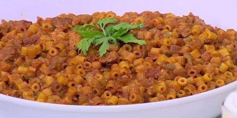بوابة المصريين