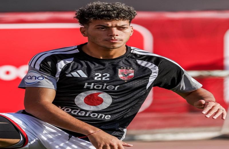 بوابة المصريين