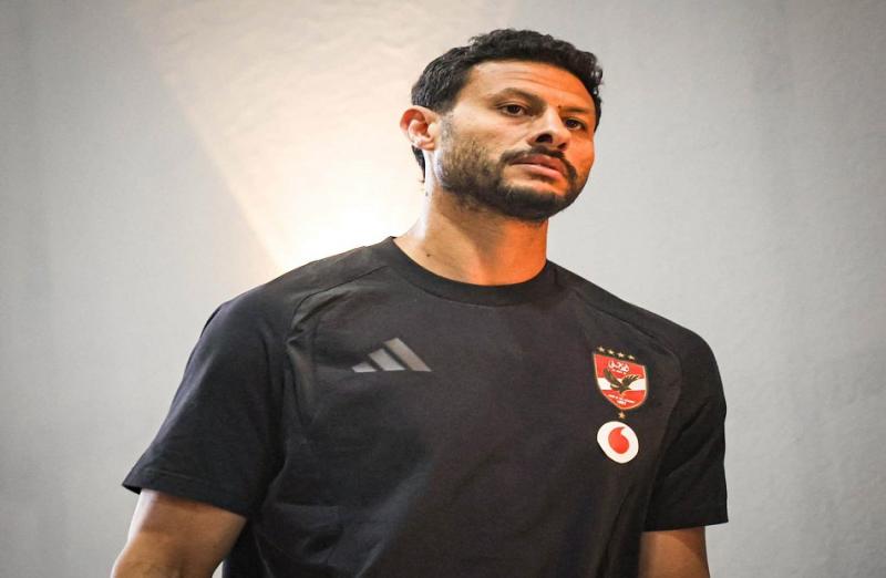 بوابة المصريين