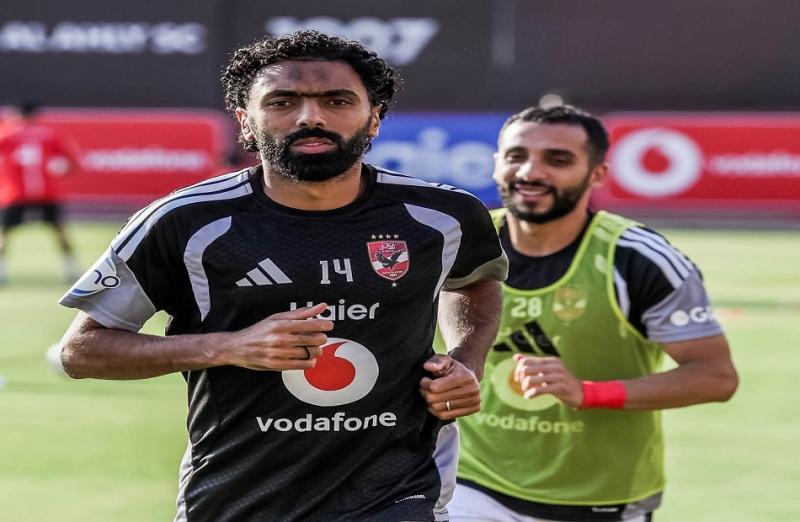 بوابة المصريين