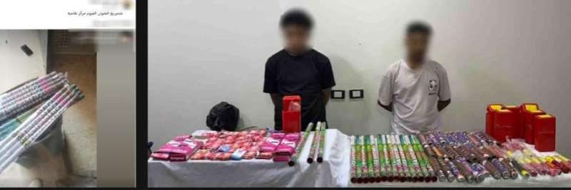 بوابة المصريين