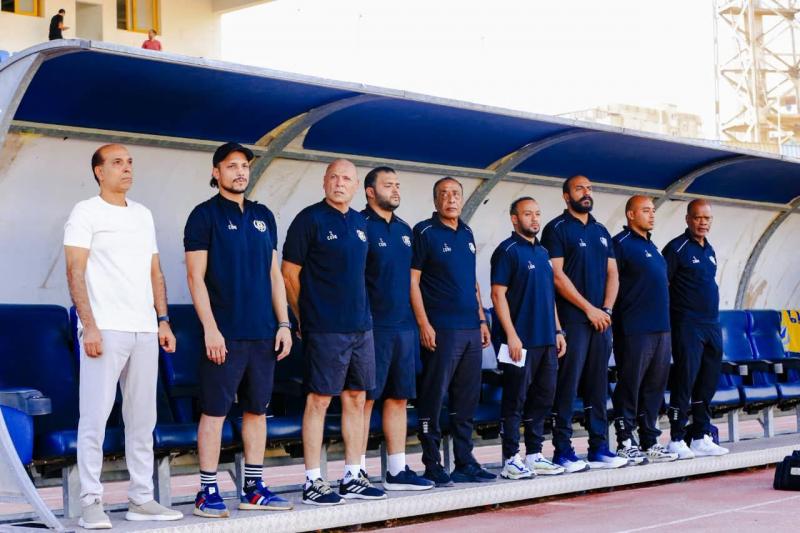 بوابة المصريين