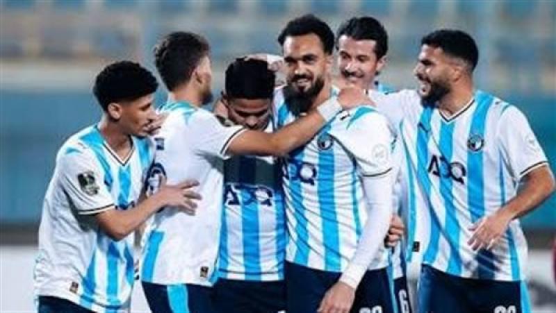 بوابة المصريين