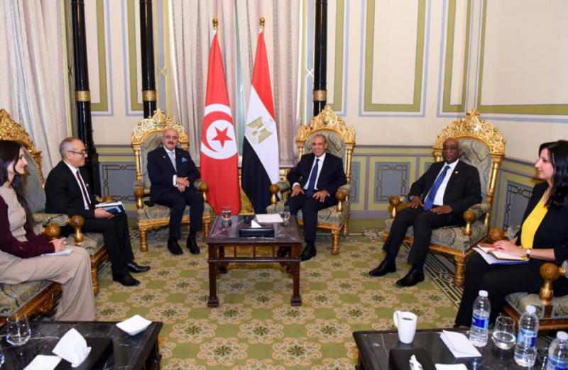 بوابة المصريين