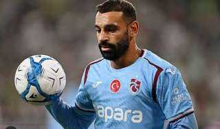 تأجيل نظر دعوى ضد محمد صلاح لمطالبته بسداد 255 ألف جنيه على سبيل التعويض