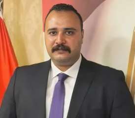 الرئيس التنفيذي لـ «إمكان IMKAN»: سواحل مصر ثروة قومية ورؤيتنا ترتكز على التوازن بين التنمية والبيئة