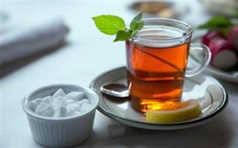 بوابة المصريين