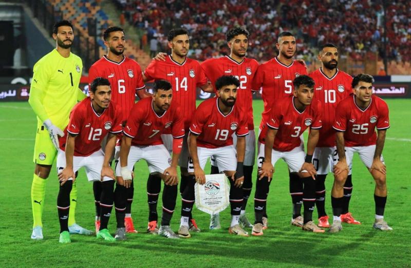 بوابة المصريين