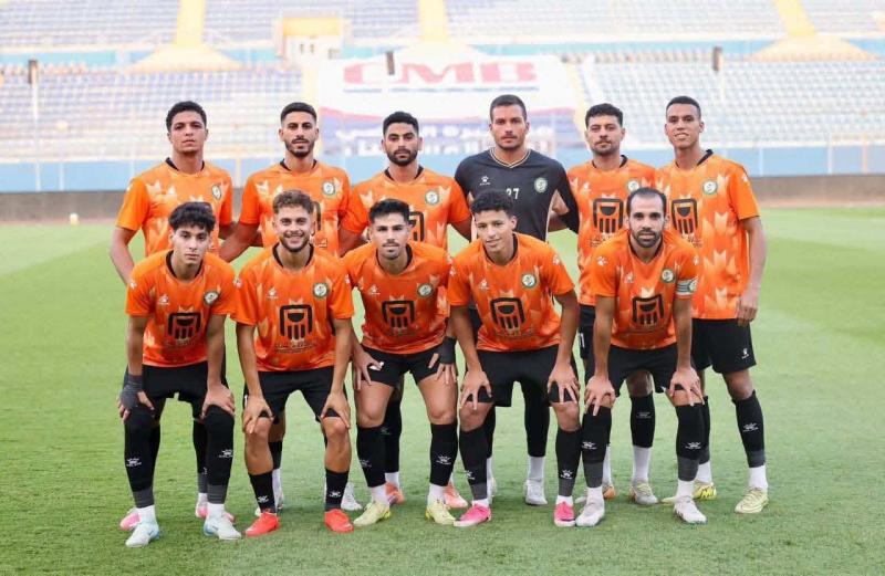 بوابة المصريين