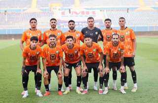 مواعيد مباريات اليوم في الجولة الرابعة للدوري المصري