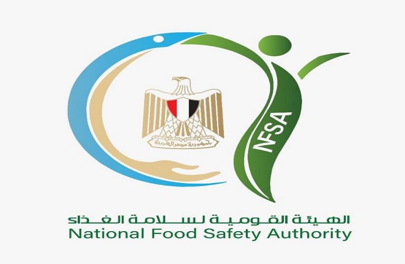 بوابة المصريين