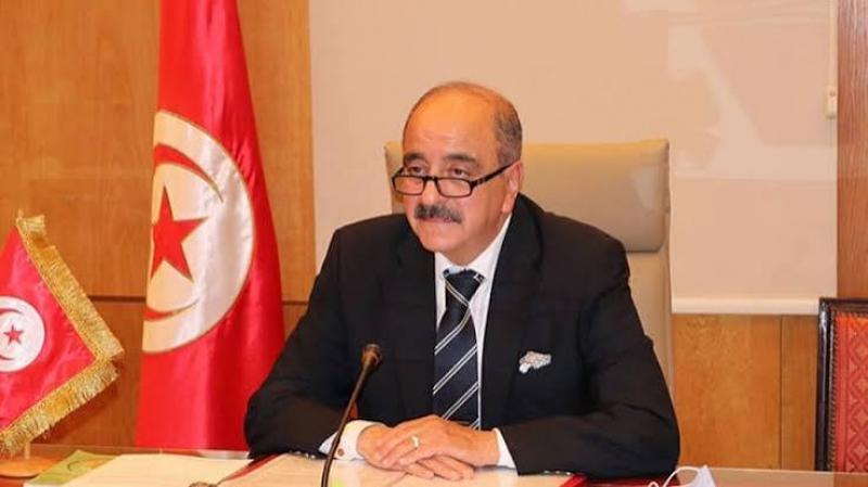 بوابة المصريين